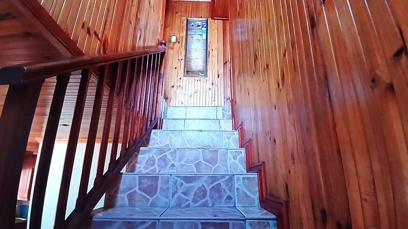 4 Bedroom Property for Sale in Highbury Western Cape